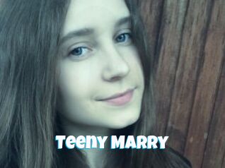 Teeny_Marry_