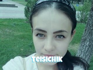 TeisiChik
