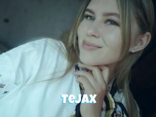 TejaX
