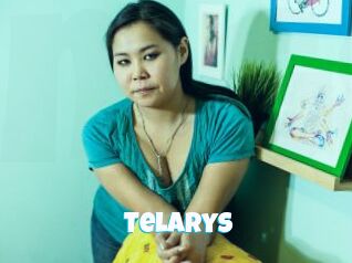 Telarys