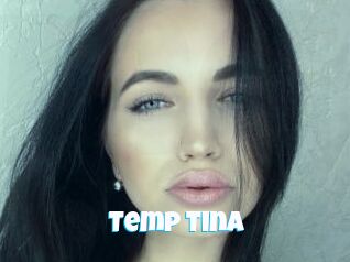 Temp_Tina