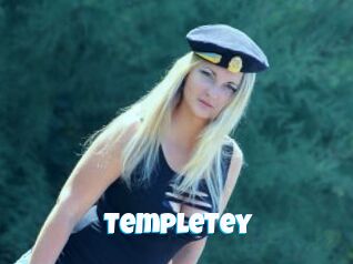 TempleTey Miss Gros Seins