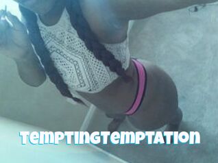 TemptingTemptation
