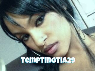 TemptingTia29