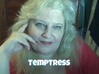 Temptress_