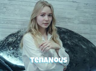 TenaNous