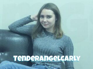 TenderAngelCarly