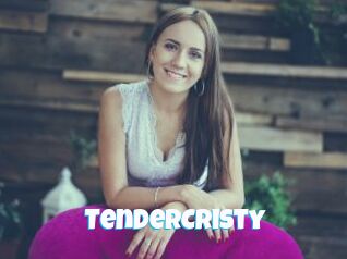 TenderCristy