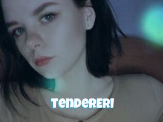 TenderEri
