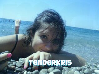 TenderKris