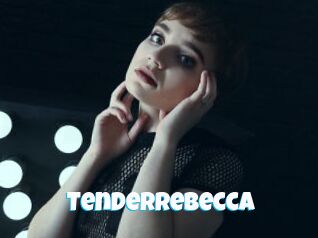 TenderRebecca