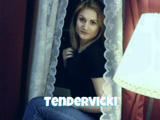 TenderVicki