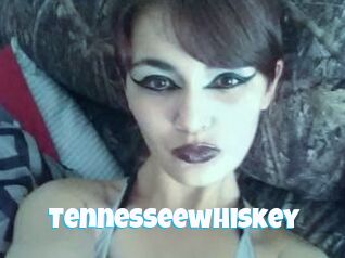 Tennesseewhiskey