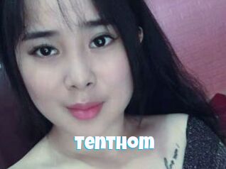Tenthom