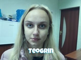 TeoGrin