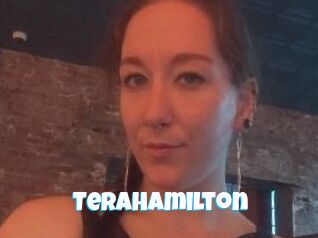 Tera_Hamilton
