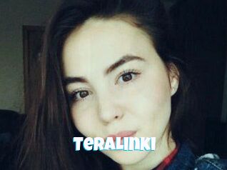 Tera_Linki Miss Gros Seins