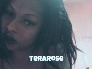 Tera_Rose