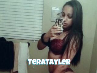 Tera_Tayler