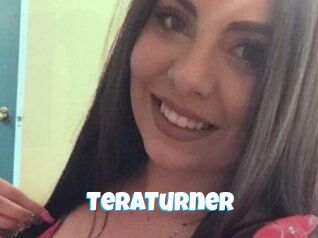 Tera_Turner