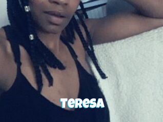 Teresa