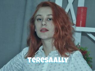 TeresaAlly