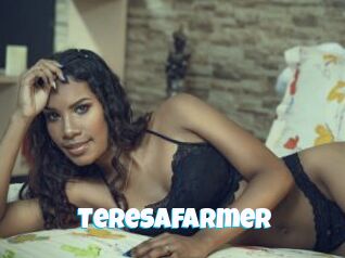 TeresaFarmer