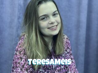 TeresaMeis