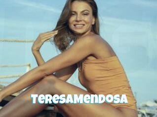 TeresaMendosa