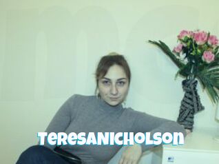 TeresaNicholson
