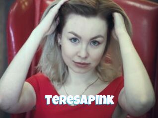 TeresaPink