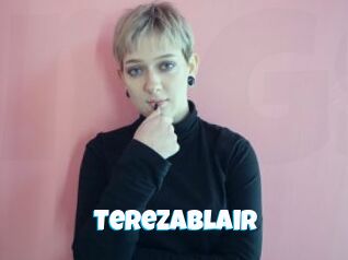 TerezaBlair