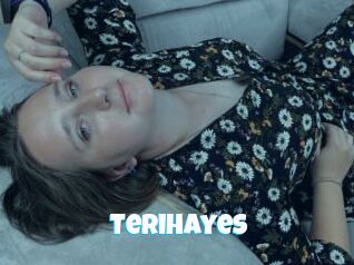 TeriHayes