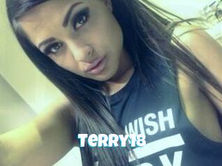 Terry18