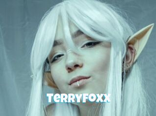 TerryFoxx