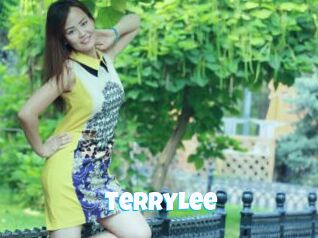 TerryLee