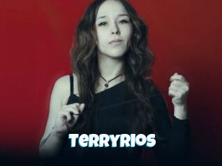 TerryRios