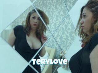 TeryLove