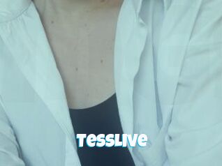 TessLive
