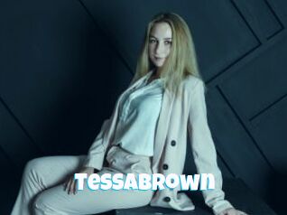 TessaBrown