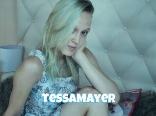 TessaMayer