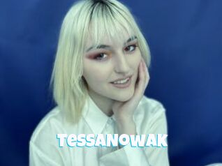 TessaNowak Miss Gros Seins