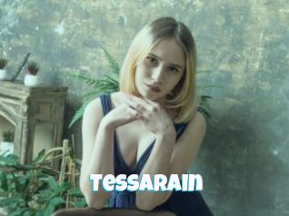 TessaRain