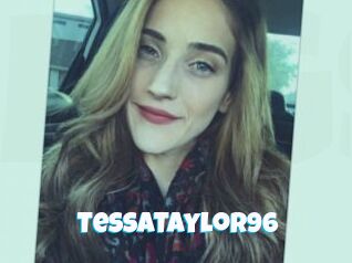 TessaTaylor96