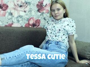 Tessa_Cutie