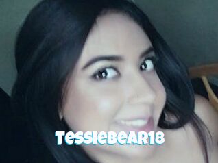 Tessiebear18