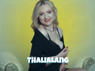 ThaliaLang