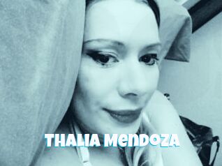 Thalia_Mendoza