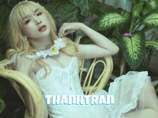 ThanhTran