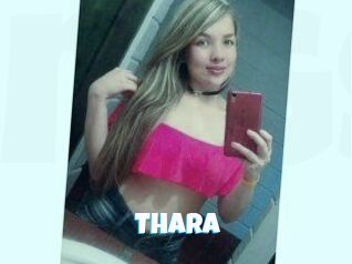 Thara